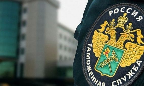 прописка в Выборге